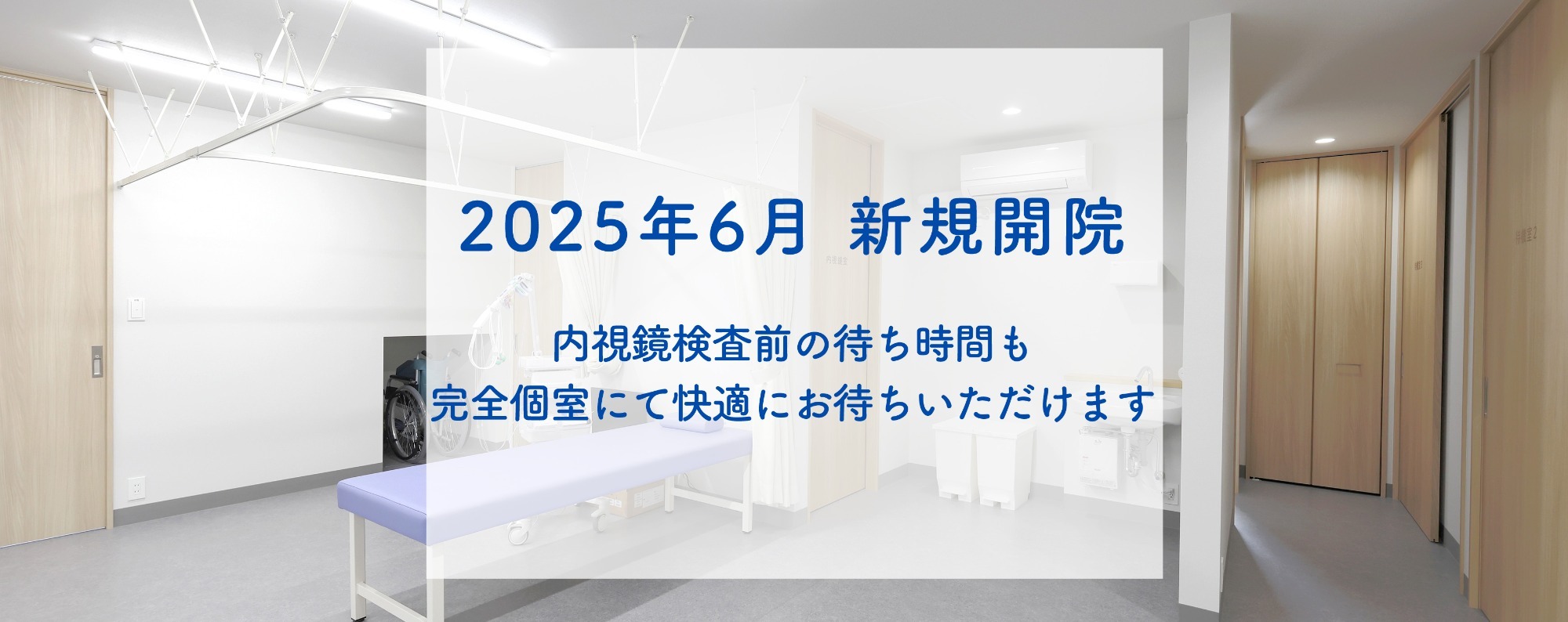 わたひき内科クリニック,茨城県,笠間市,消化器,内視鏡