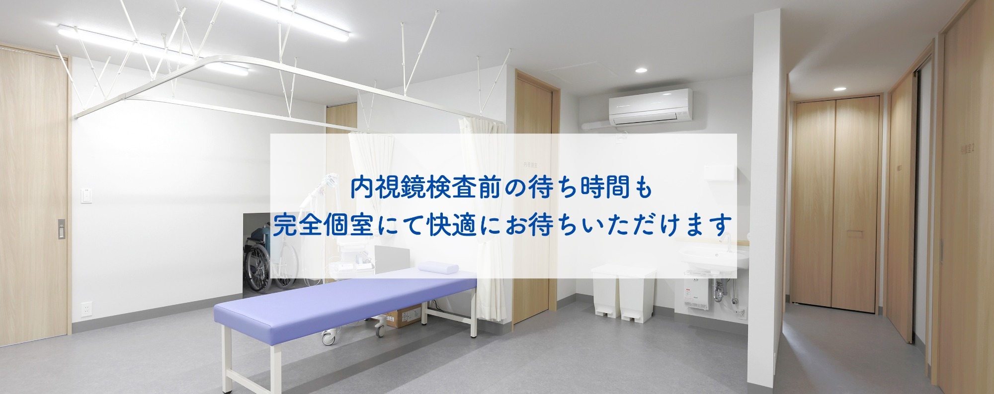 わたひき内科クリニック,茨城県,笠間市,消化器,内視鏡
